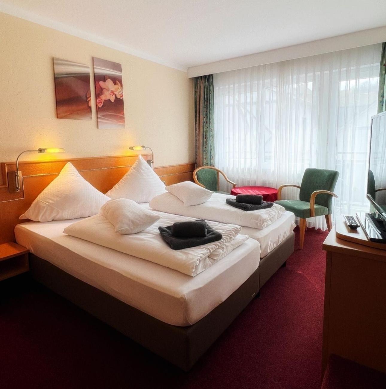 Standard Double Room Balcony,1588095669:JPEG
